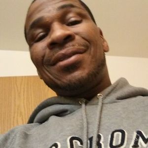 Meet your Posher, Bruce